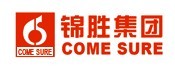 锦胜印刷