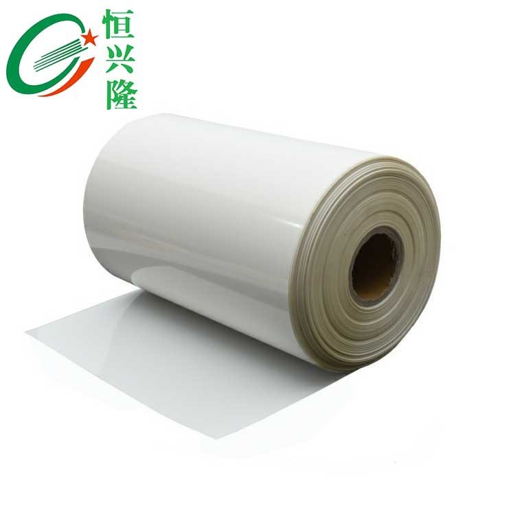 排版PET胶片 排版PET片基